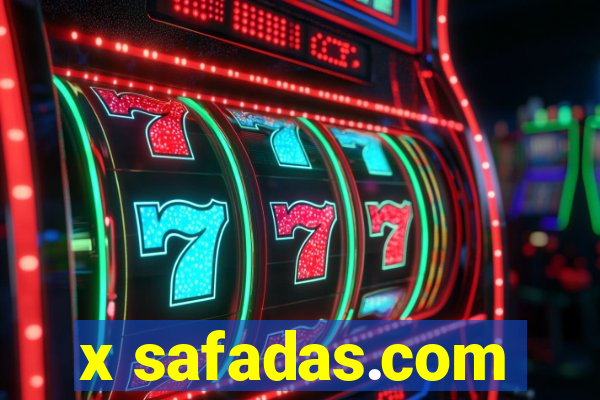 x safadas.com